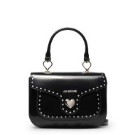 Picture of Love Moschino-JC4029PP1ELF1 Black